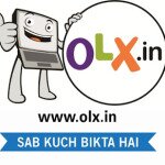 OLX.in: Changing The Way India Sells Used Item