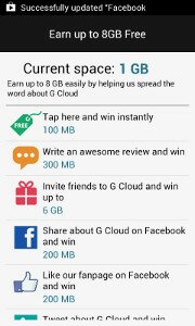 GCloud-Android-App-Cloud-1