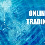 The Evolution of Online Trading Technology: How it has Changed the Financial Markets