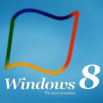 How To Re-Download And Install Windows 8 Without Purchasing It Again