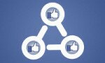 Facebook Graph Search Logo