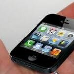 Shrink To Fit Market- iPhone Mini Could Be The Next Big Thing After iPad Mini