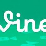 Twitter Vine- The good, the bad and the ugly!