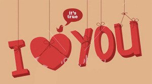 valentines-i-love-you