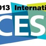 Best Projects of CES 2013