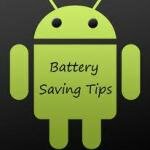 Ways to Save Android Battery with Root Access