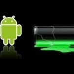 Best Practices To Get Better Battery Life For Your Android Phone