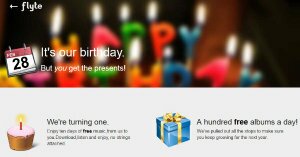 Flyte-birthday-offer