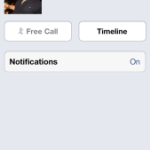 Facebook To Replace Your VoIP Provider? May Be In Near Future!