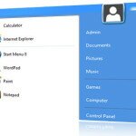 Get Start Menu For Windows 8 [Quick Tip]
