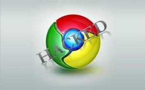 google-chrome-hacked