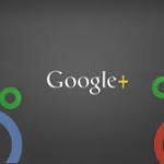 5 Google+ Tips To Boost Social Media Marketing 