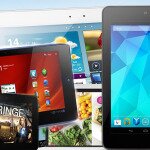 5 best tablets under $200