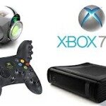 Microsoft To Unveil Xbox 720 This May