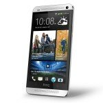 Dual SIM Variant of HTC One Launched in China