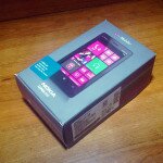 Review: Nokia Lumia 810 on T-Mobile