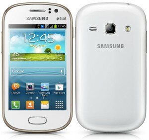 Samsung-Galaxy-Fame-GT-S6812