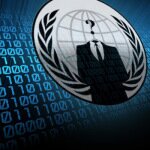 Anonymous Now Plans To attack US Banks, Institutions