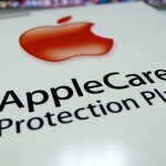 AppleCare Protection Plan for iPad: Details on the Plan Coverage