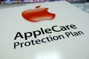 apple_care_protection_plan