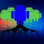 Things To Do After Rooting Your Android Device