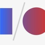 Recap: Things You Should Know From Google I/O 2013