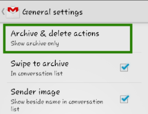 Chnage-Swipe-Action-Gmail-Android