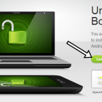 Guide to Unlock Bootloader of HTC EVO 4G LTE