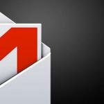 How To Move Mails To Primary Tab In New Gmail