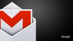 Gmail