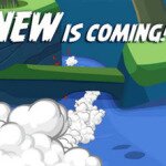 Rovio Coming Up With An Angry Birds Racing Game