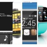 7 Most Anticipated Smart Watches of 2013