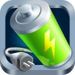 Battery Saver 2X: Life Saver for Android Devices