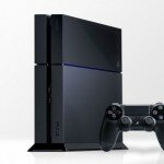 Sony’s PS4: Specs, Price and Release date