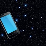 Android Miracle: A Smartphone That Runs A Satellite