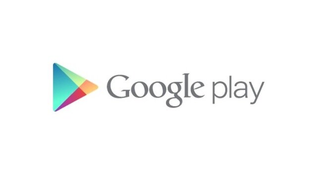 Google Play Store