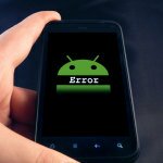 Uninstall Android Apps Which Says “Uninstall not Successful”