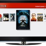 How To Watch Netflix And Hulu Outside USA On PS3