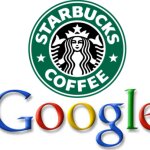 Google Brings Free WiFi At Starbucks