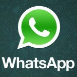 Customize Auto-Download of Media Files on Whatsapp