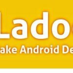 Indian Netizen Starts A Campaign To Name Next Android As Ladoo