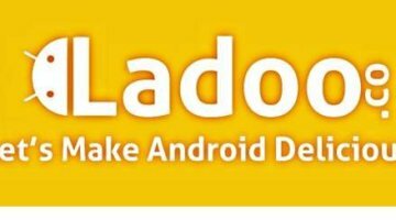 Indian Netizen Starts A Campaign To Name Next Android As Ladoo