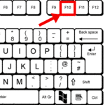 10 Keyboard Shortcuts For Windows [Part 2]