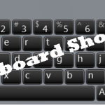 How to Create a Keyboard Shortcut to Programs on Windows