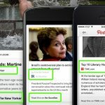 How To Get Rich Article Pins On Pinterest For Your Website