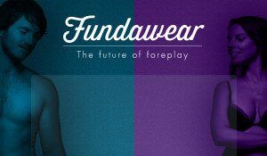 fundawear_durex