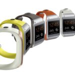 Samsung Galaxy Gear Launch; Specs, Release Date and Price Info