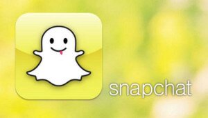 snapchat_logo