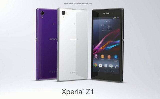 sony-xperia-z1C&Y