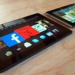 Amazon Kindle Fire HDX Tablets: Features And Release Dates